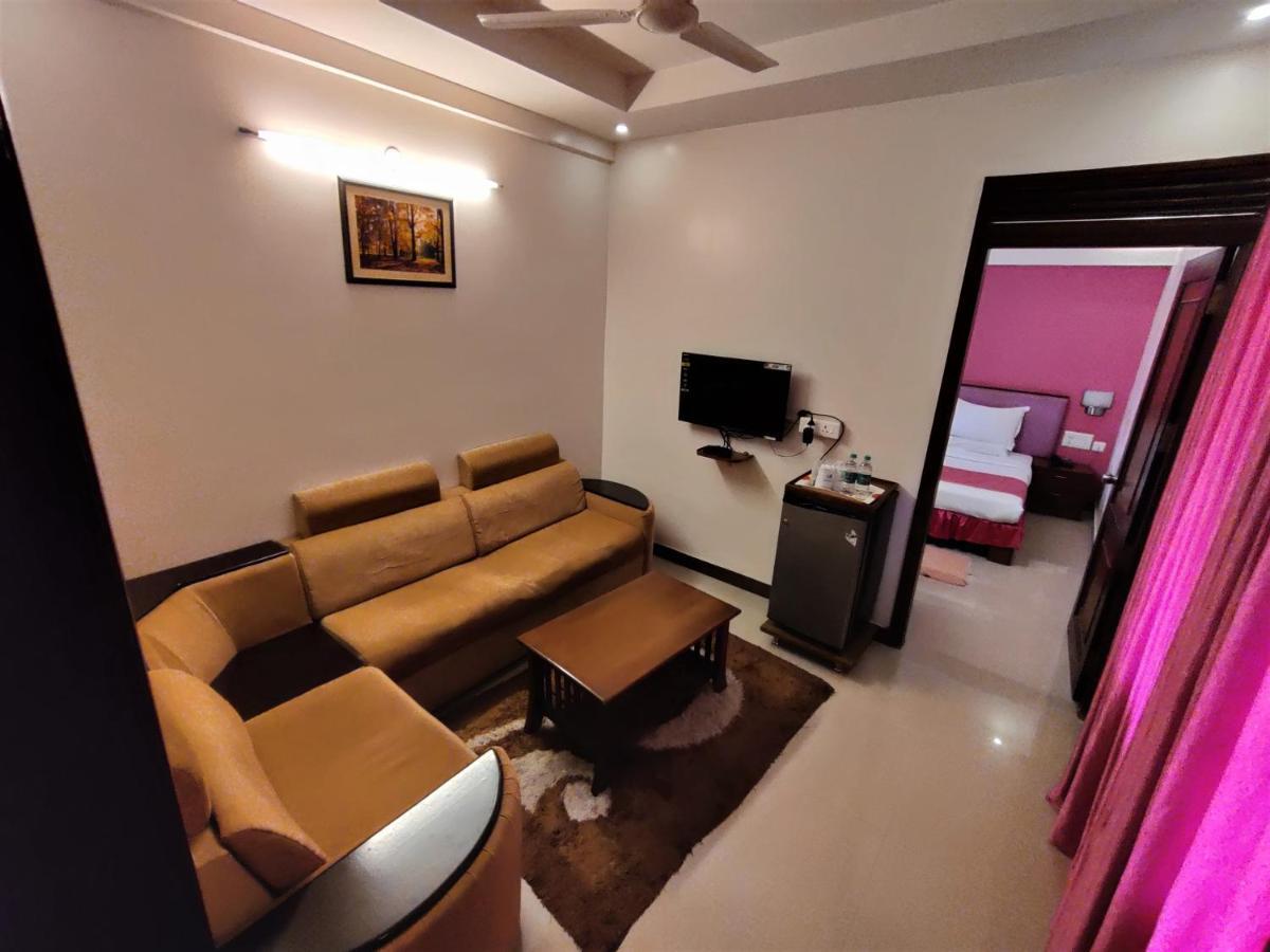 Metro Plaza Hotel By Rak Rooms, Mangaluru מראה חיצוני תמונה