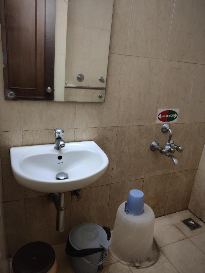 Metro Plaza Hotel By Rak Rooms, Mangaluru מראה חיצוני תמונה